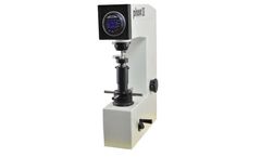 Phase II - Model 900-331D - Digital Hardness Tester