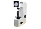 Phase II - Model 900-331 - Rockwell Hardness Tester
