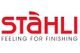 Stahli USA