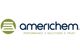 Americhem