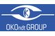 OKOndt Group LLC