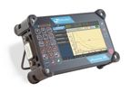 Sonocon - Model BL - Portable Ultrasonic Flaw Detector