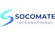 Socomate International