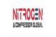 Nitrogen & Compressor Global
