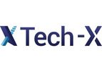 Superior Technical Support