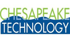 SonarWiz - Version SUB-BOTTOM - Fundamentals Module