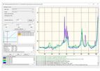 Collecting and Processing MBES and SBES Bathymetry Data Software