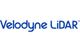 Velodyne Lidar