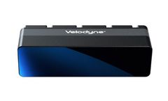 Velodyne - Model Velarray M1600 - Solid State LiDAR