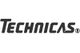 Technicas