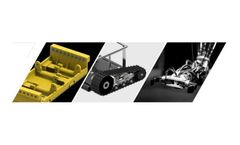 Engineering Services