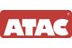 Analytical Technology and Control Limited