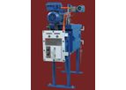 Model 491 - Process Viscometers