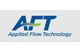 Applied Flow Technology