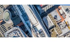 Traffic Technologies for Data Collection & Traffic Studies