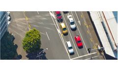 Traffic Technologies forTraffic Detection & Management