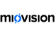 Miovision Technologies Incorporated