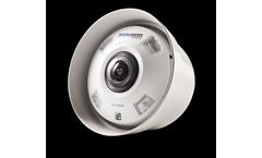 Miovision SmartView - Model 360 - Hardware Device