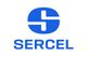 Sercel