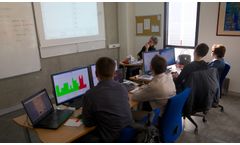 Training Courses