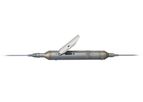 Sercel MaxiWave - Ultra Large Seismic Survey Tools