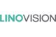 HangZhou LINOVISION Co., Ltd.