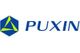 Shenzhen Puxin Technology Co. Ltd.
