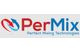 PerMix