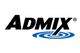 Admix, Inc.