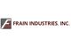 Frain Industries