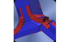 GENOA Multi Scale Progressive Failure Analysis