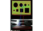 Toolpath Simulator for Stratasys Grabcad Print Pro