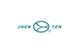 Zhejiang Jhenten Machinery Co.,Ltd.