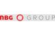 NBG Group