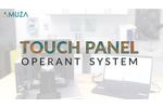 Revolutionize Your Research with the Touch Panel Operant System: An Overview - Video