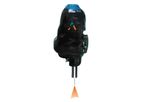 Amuza - Model TeleFiOpto - Complete Wireless System for Fiber Photometry and Optogenetics