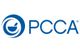 PCCA