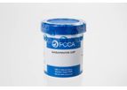 PCCA - Model 30-4213 - Gabapentin USP