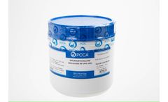 PCCA - Model 30-1130 - Microcrystalline Cellulose NF (Avicel PH-105)