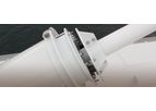 Dampers for Cable-Stayed Bridges