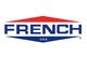 French Oil Mill Machinery Company