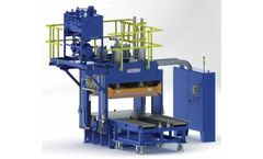 French - Composite Press
