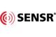 SENSR