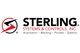 Sterling Systems & Controls, Inc.