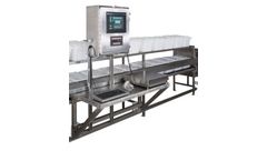 Sterling - Batching Systems