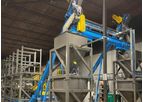Sterling - Material Weighing Systems