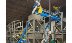 Sterling - Material Weighing Systems