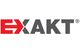 EXAKT Technologies, Inc.