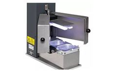 EXAKT - Model 520 - Light Polymerization Unit