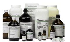 EXAKT - Model Technovit - Embedding Media